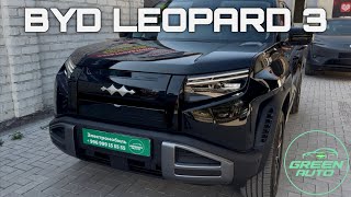 Ads video related