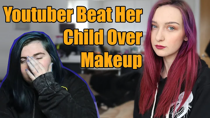 We Need To Talk About Michelle Grace