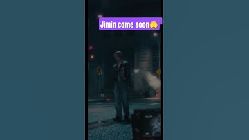 jimin come soon😞 #jimin #bts #jiminbts #kpop #btsarmy #btsshorts #jiminhotedit #jiminwho #shorts