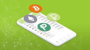 PTPWallet And Its Features