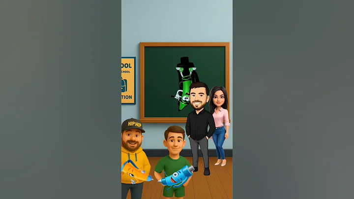 MrBeast vs Ronaldo vs Messi: Who Wins the Ultimate Challenge?