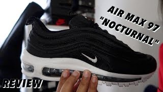 air max 97 nocturnal