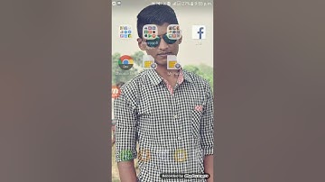 Get 1000+ Auto Reaction on FACEBOOK 100% Secure