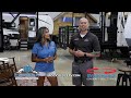 Get Top Dollar for Your RV | Rocky Ridge RV Exchange Program Interview
