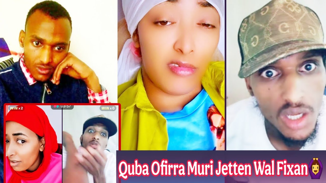 Muhammad Bayaani Fi Haati Faaxee Wal Fixan🙆‍♀️