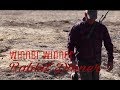 Rabbit Hunting Australia - Winner Winner Rabbit Dinner