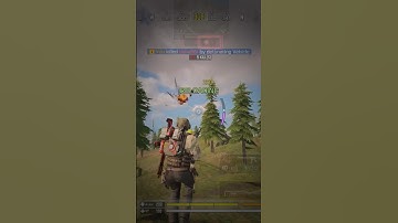 Thumper is the best in Battle Royale! 💥 #codmobile #codmobilegameplay #codmbr #codm