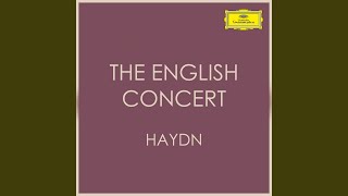 Haydn: Symphony No. 35 in B Flat Major, Hob.I:35 - II. Andante