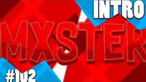 #102 Fantro para MxsterFX