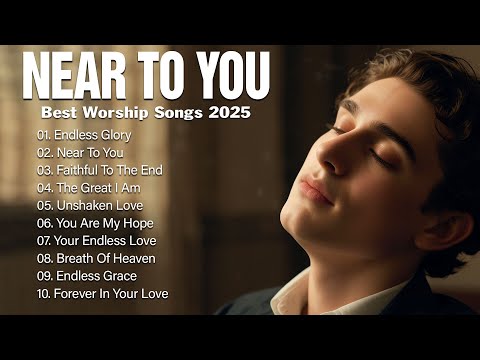 Near To You