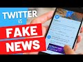 Steam paga a Hacker,Twitter contra las fake news,suscripción para audífonos