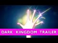 Sailor Moon Crystal-  The Dark Kingdom Arc Official Trailer - Watch now on Neon Alley!