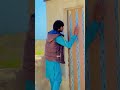 Fida Ne Yha Kya Dakhe Liya馃ス Shorts Ytshorts Shortsfeed Fida Ne Yha Kya Dakhe Liya馃ス Shorts Ytshorts Shortsfeed
