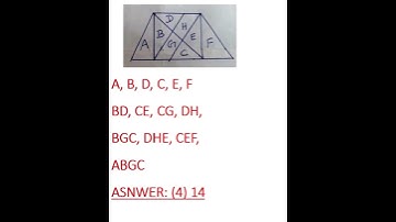 TANCET mba mca maths preparation in Tamil TANCET mba mca maths previous year question paper in Tamil