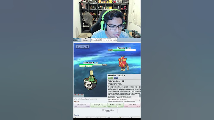 ¡El momento más épico de Pokémon! #shorts