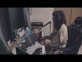 椿屋四重奏 - 小春日和