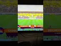 Selamat timnas u19 juara 3 #timnasu19 #juara3🥉🏆🥉 #fyp #fypシ゚viral #fypshorts #fypyoutube