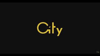 Трейлер Городского Пространства 4City Трейлер Городского Пространства 4City