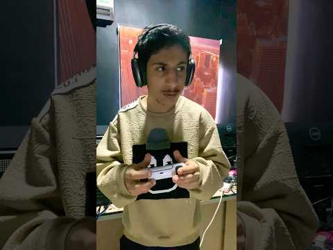 كلنا عدينا بهاي المرحلة