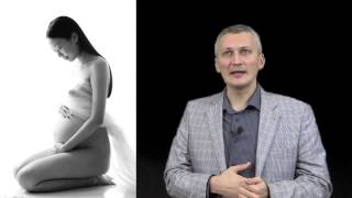 maternity photo ideas - guide to pregnancy photo shoot and maternity picture ideas