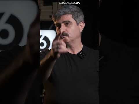 Bordo Bereli Komutan