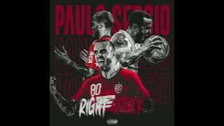 Download lagu TETAPLAH BERSAMAKU - NOBITASAN (Cover DwiTanty) • WindMarket.JCTR