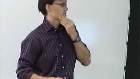 Automated reasoning in non-classical logics with the polarized inverse method