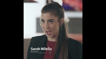 LastPass | Avoid Common Passwords