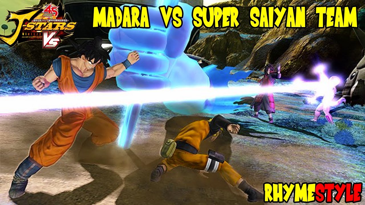 dragon ball z battle of the gods dubbed