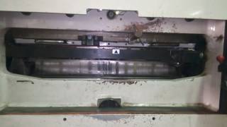 IJIMA VID 20170613 104619