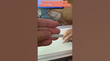 Máy laser có camera quét tự động khắc đúng vị trí dù đặt lộn xộn #shorts #xh #maykhaclaserkimloai