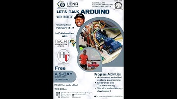 Off-class lesson 4. PCB DESIGN - Routing