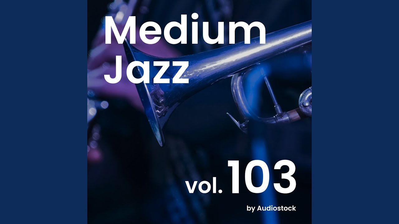 在 YouTube 上觀看「酒街行進曲」