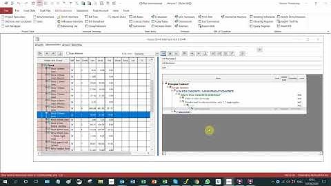 How to use DimensionX interface with QSPlus International