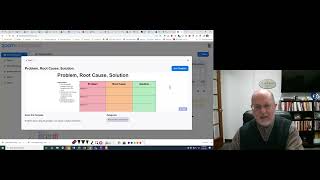 New Whiteboard Templates for Zoom - WOW!