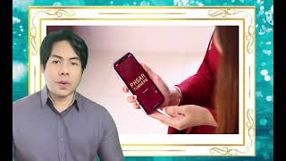 ងយទិញងាយលក់ជាមួយអែបផ្សារទំនើប (Phsar Tumnerb) screenshot 5
