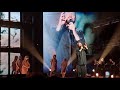 Стас Михайлов- "Страдая, падая, взлетая".