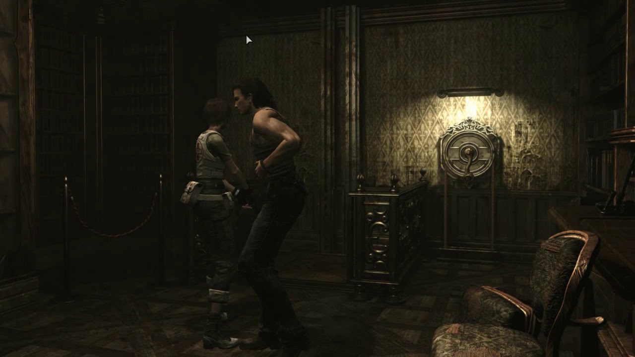 прохождение resident evil 0 hd remaster шахматная доска. игра resident evil 0. Resident evil 0 zero cover hd. Resident evil zero загадка в поезде 67. резидент эвил тролль.