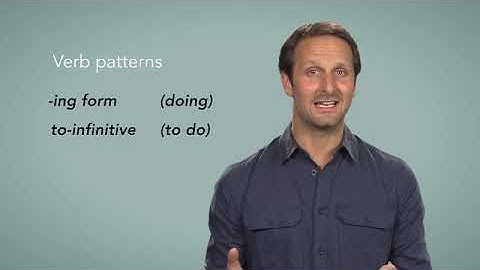 Focus2 2E Unit1 Lesson5 Video 4 GA 1