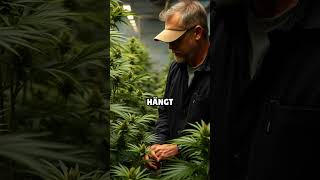 Genetik #420 #fyi