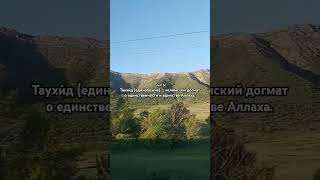 #quran#коран#ислам#напоминание#астана#казахстан#islam#qazaqstan#таухид#единобожие#توحيد‎#
