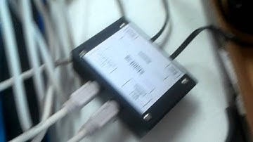 August 29, 2011 15:14