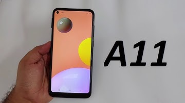 How To Unlock T-Mobile or Metro by T-Mobile SAMSUNG Galaxy A11 (SM-A115U) - UNLOCKLOCKS.com