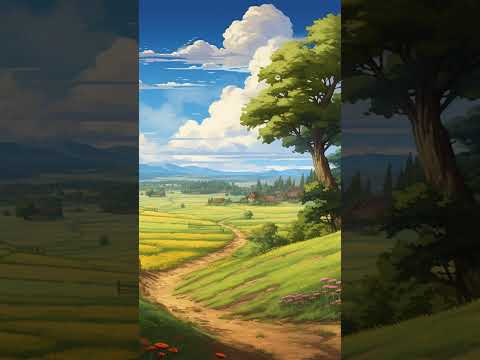 Derti L Falta Je Vais Te Casser Ta Gueule 2