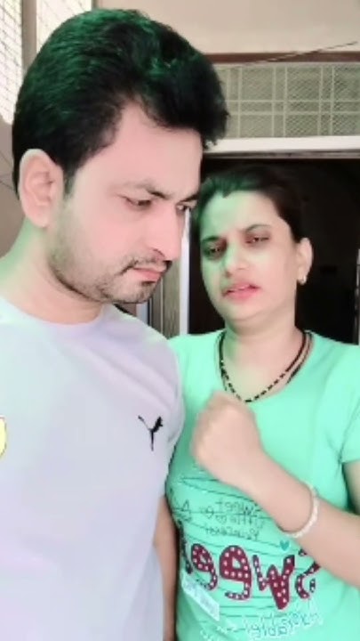 aapse-ek-baat-puchni-thi-youtube-viral-shorts-youtube