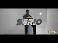LAGHER H SERIO VIDEOCLIP LAGHER H SERIO VIDEOCLIP