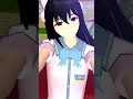 up yg gk di shd🥰💋(ib:I(me)) #sakuraschoolsimulator