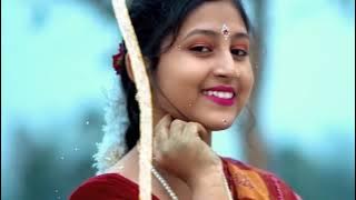 Hello Rani .... Darling song dj saranga ..