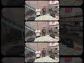 Alpha Wolfman - Racketeering (Music Video)