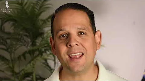 Men's Swimwear Guide - Bathing Suits for Gentlemen: Trunks, Briefs & Speedos